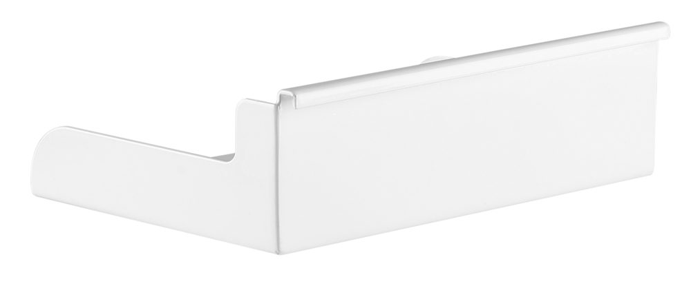 BRATECK ράφι SW03-10 για χρήση με το πάνελ SW series, 180x120x55mm 2 180x120x55mm