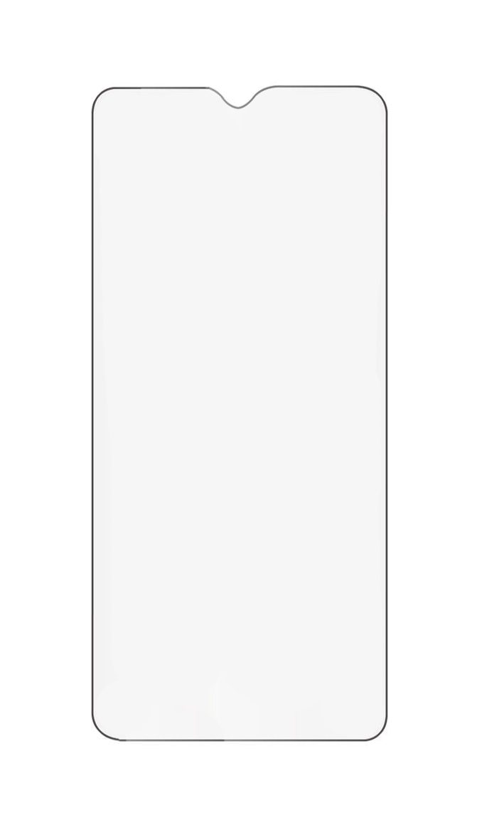 POWERTECH Tempered Glass 9H(0.33MM) για Samsung A70 SM-A705F 1 POWERTECH Tempered Glass 9H(0.33MM) για Samsung A70 SM-A705F