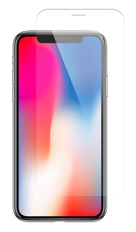 POWERTECH Tempered Glass 9H(0.33MM) για iPhone 11 Pro Max 1 POWERTECH Tempered Glass 9H(0.33MM) για iPhone 11 Pro Max