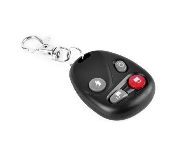 COBAN GPS Tracker Αυτοκινήτου TK103B, GPS & GSM/GPRS 2 GPS & GSM/GPRS