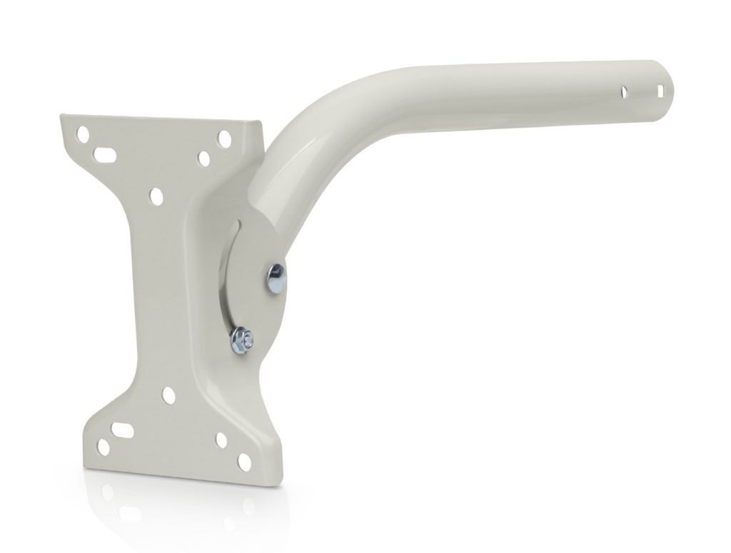 UBIQUITI Universal βάση στήριξης UB-AM για κεραίες Nano/LocoStation 2 UBIQUITI Universal βάση στήριξης UB-AM για κεραίες Nano/LocoStation - Image 2