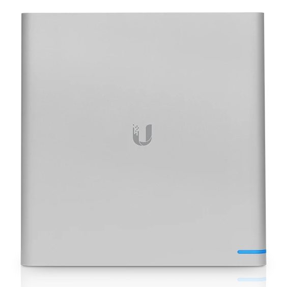 UBIQUITI UniFi Controller Cloud Key Gen2 Plus, 1TB HDD 4 UBIQUITI UniFi Controller Cloud Key Gen2 Plus, 1TB HDD - Image 4