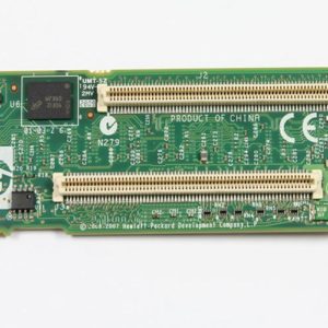 HP used 512MB Battery Backed Write Cache Memory Board