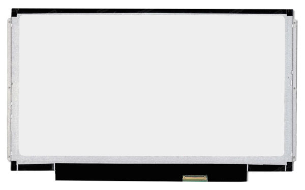 AUO LCD οθόνη B133XW03-V0