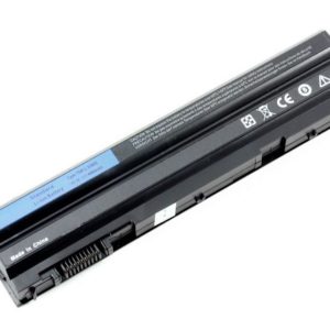 POWERTECH συμβατή μπαταρία T54FJ για Dell E5420