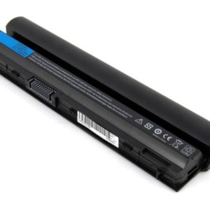 POWERTECH συμβατή μπαταρία για Dell E6220