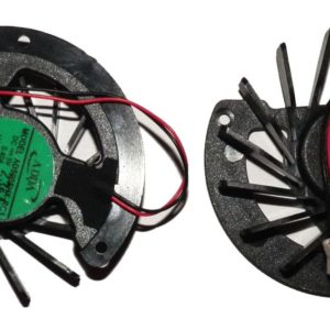 CPU Fan για HP Compaq CQ40 CQ45 DV4 Series