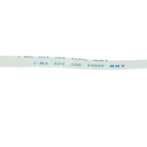 FFC Cable - Ribbon 10 PIN