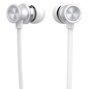 YISON earphones με μικρόφωνο D7