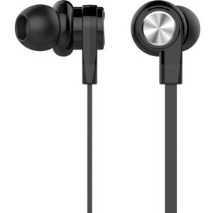 CELEBRAT earphones με μικρόφωνο D9