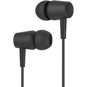 CELEBRAT earphones G13 με μικρόφωνο