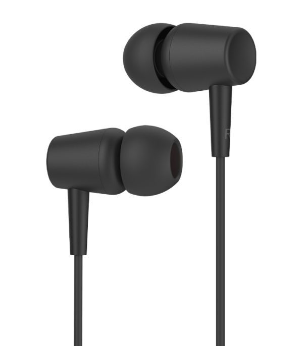 CELEBRAT earphones G13 με μικρόφωνο