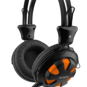 A4TECH Headset HS-28