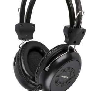 A4TECH Headset HS-30