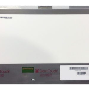 LG LCD οθόνη LP140WD1-TLM1G