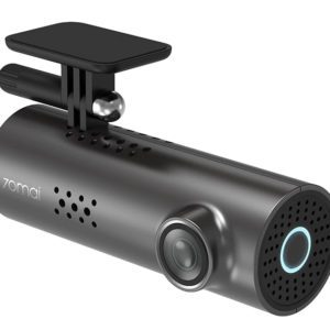 70MAI Smart dash cam 1s MiDrive D06
