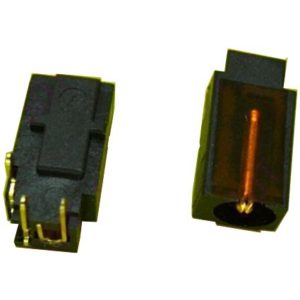 DC Power Jack για HP Compaq Presario 1000 1010