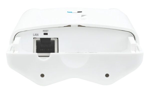 UBIQUITI airMAX Access Point BaseStation R5AC-LITE, 5GHz - Image 3
