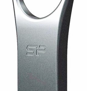 SILICON POWER USB Flash Drive Firma F80