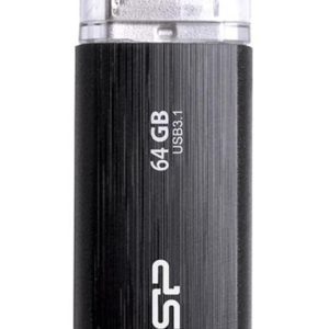 SILICON POWER USB Flash B02