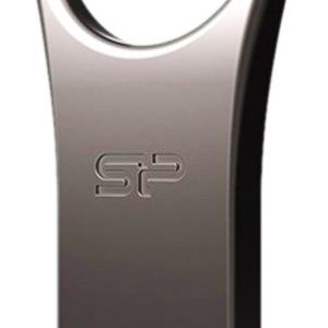 SILICON POWER USB Flash Drive Jewel 80