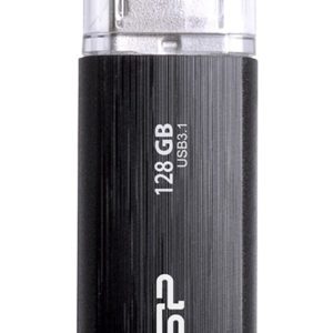 SILICON POWER USB Flash B02