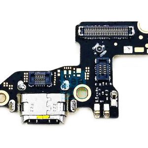 Charging dock για Huawei P10