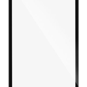 POWERTECH Tempered Glass 5D Full Glue για iPhone 7