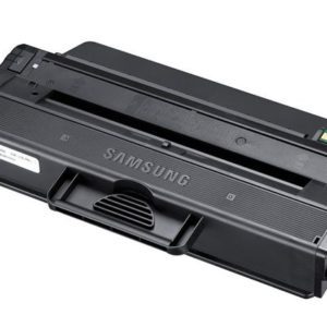 Συμβατό Toner για Samsung