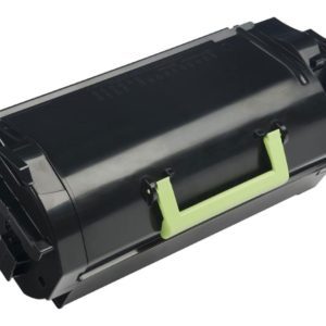 Συμβατό Toner για Lexmark