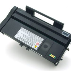 Συμβατό Toner για RICOH