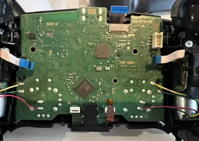 ps5-controller-ΕΠΙΣΚΕΥΗ-REPAIR-CENTER.GR